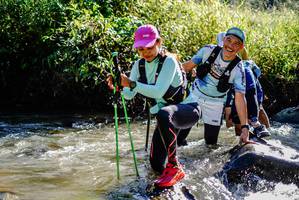 BIB: 
                            <button type="button" onclick="openModal(19332728)" class="btn btn-primary btn-sm float-right btn-popup" data-toggle="modal" data-target=".modal-high-quality">
                        <i class="fas fa-shopping-cart"></i> Add to Cart
                    </button>
                                            <button type="button" onclick="isThisMe(19332728, true)" class="btn btn-success btn-sm float-right btn-popup btn-isme hidden" data-toggle="tooltip" data-placement="bottom" title="นี่คือรูปของคุณใช่ไหม คลิกที่นี่เพื่อเอาเข้าอัลบั้ม">
                        <i class="fas fa-plus"></i> Add to album
                    </button>
                    <button type="button" onclick="isThisMe(19332728, false)" class="btn btn-warning btn-sm float-right btn-popup btn-isnotme hidden">
                        <i class="fas fa-ban"></i> Remove from album
                    </button>